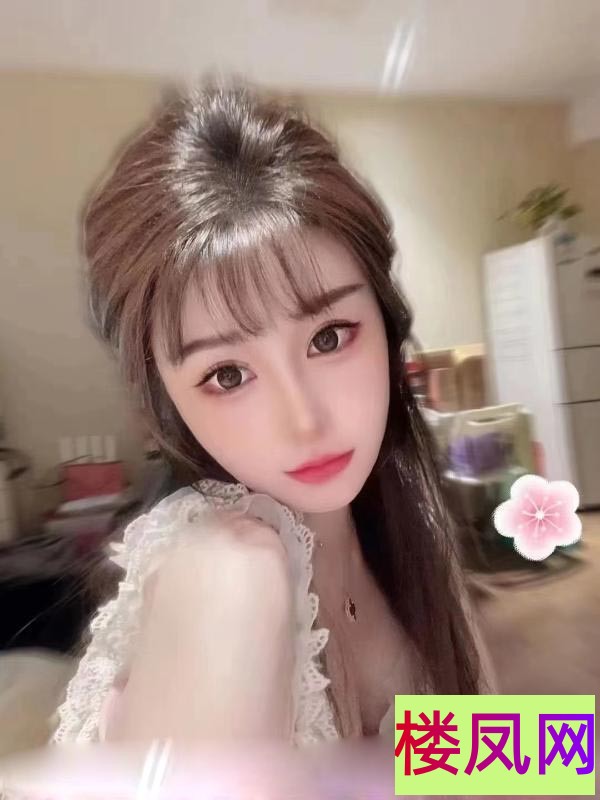052512qbbxzhupahrz67r7.jpeg