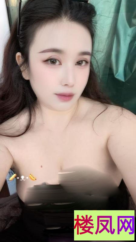 053003ktd3wwxz3u57iz3d.jpg