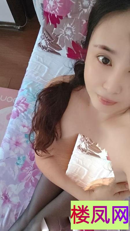 053003tp5npipgr3r43zr3.jpg