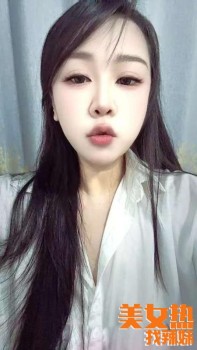 065501ob56iooo6ifeoim6.jpg