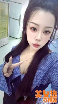 065501q71kzhtx4h4z1p97.jpg
