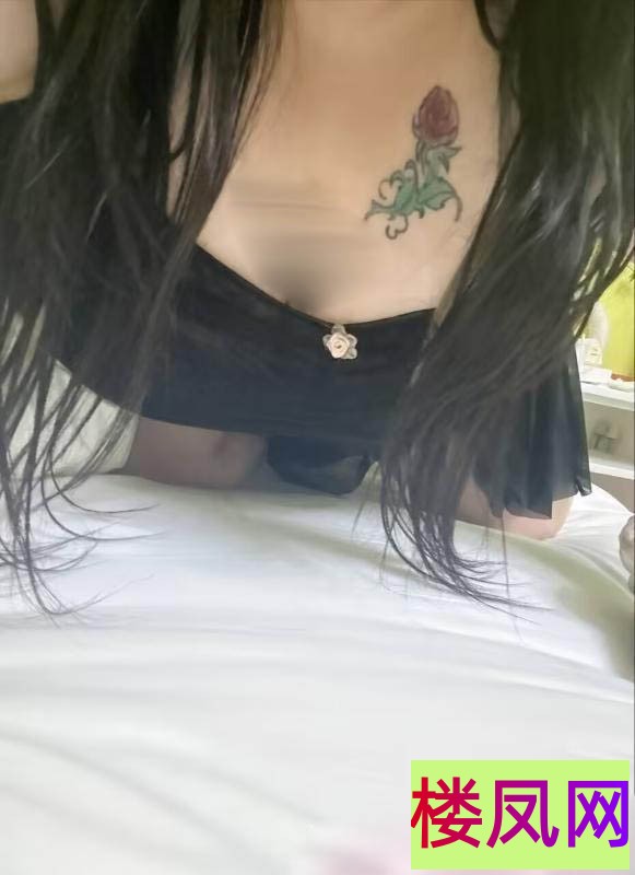 072002a070t6txiutux7l0.jpg