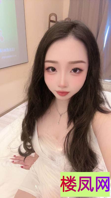 072512xinny17lnflz766z.jpg