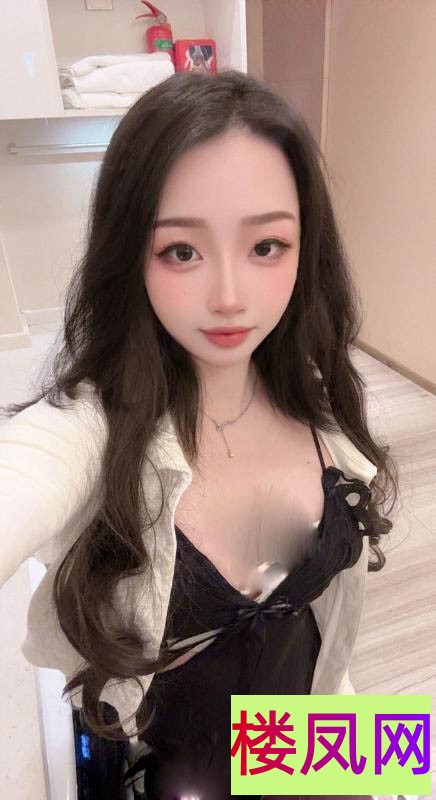 072514wc404mmyff8tcml7.jpg