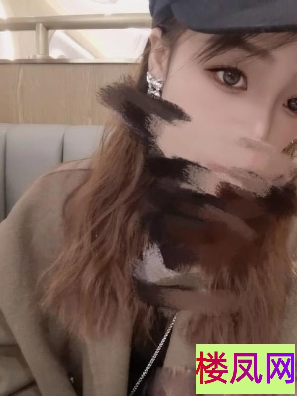 085515i55179u75hoqqd5o.jpg