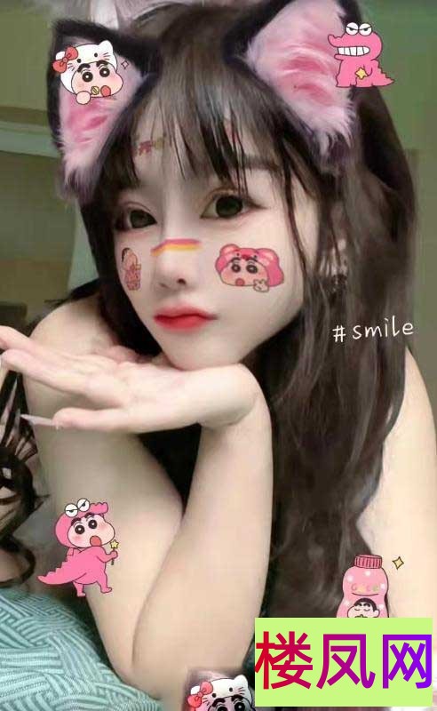 103501ksuo4oxu7659m9k6.jpeg