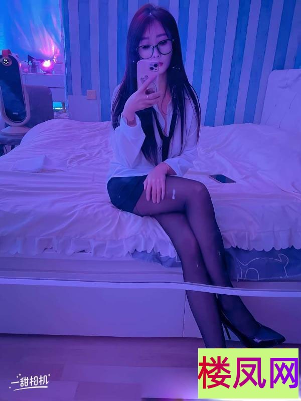 105505r3jj7b3lnv8nan9f.jpg
