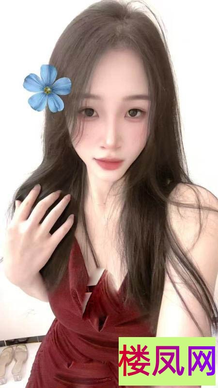 111503srhiqkkmrqmkdh2b.jpg