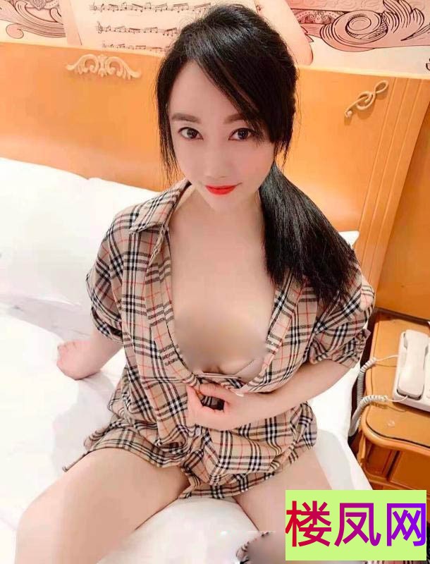 144502v1sgg545g2q7i9ih.jpg