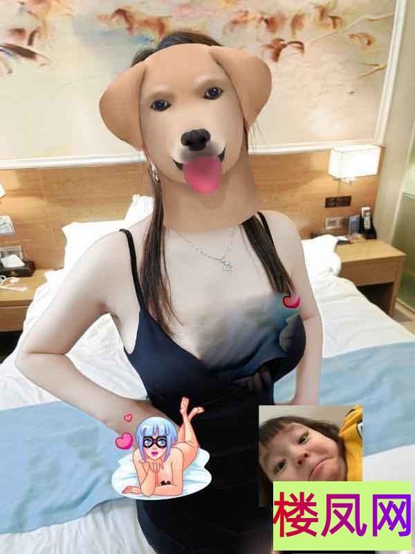 154004qnizfiidnn9dtsdb.jpeg