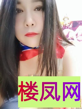 154502ibgxx1shbbd6bx6b.jpg