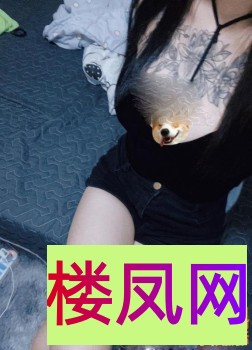 165002aunwu6p8n3arx86a.jpg