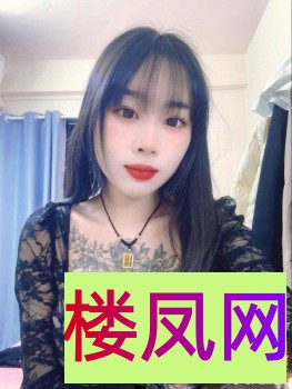 165002jc233p92pls3j9vw.jpg