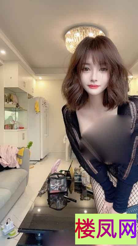 165002qlkbgc4vcukmgwul.jpg