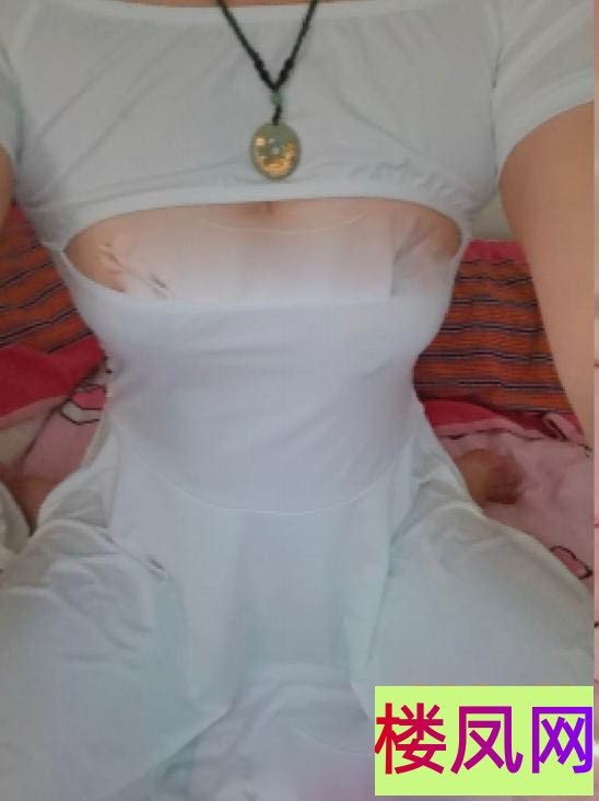 170003oyy0qsgsly2w21g9.jpg