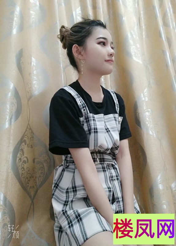 170506sa4m2a1f4lebq1eq.jpg