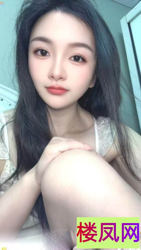 171002kgawph410xx43xlw.jpg