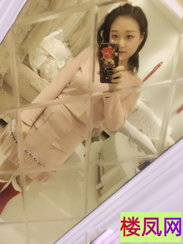 181002zz6r668vn6nih2yr.jpg