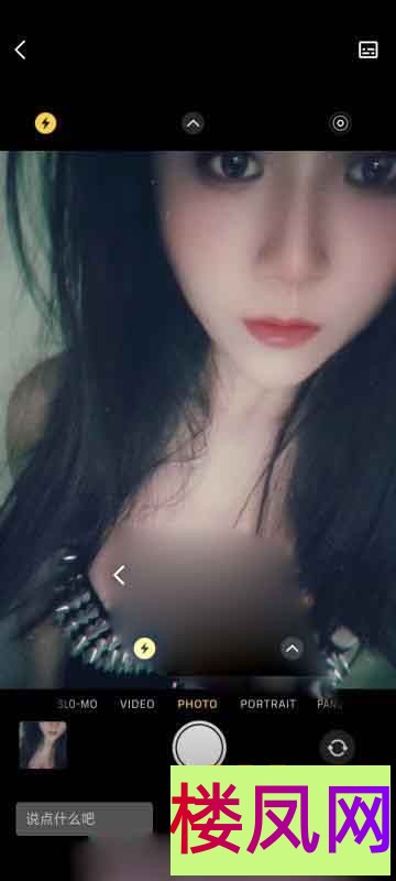 202504pjclj5pmt09jgjum.jpg
