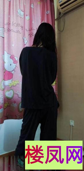 224001excq4lldyowy6yyr.jpg