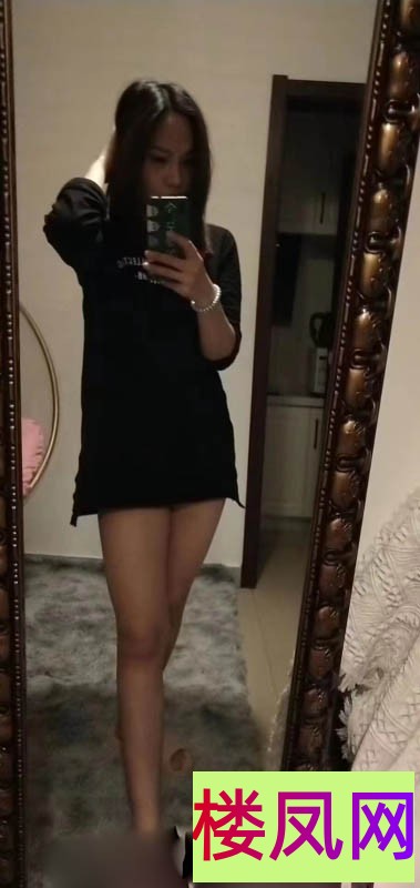 224003nhnnwpiq7dy7d1yn.jpg