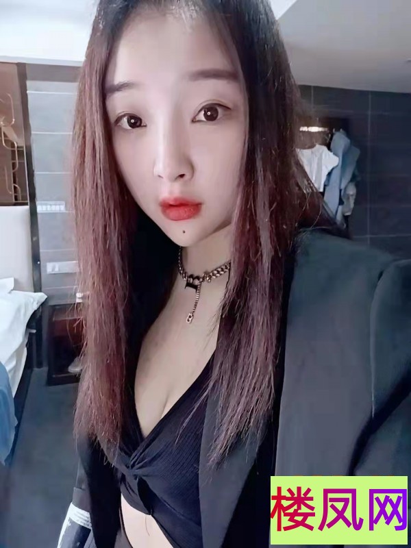 230003sl4qz3rzq39aph36.jpg