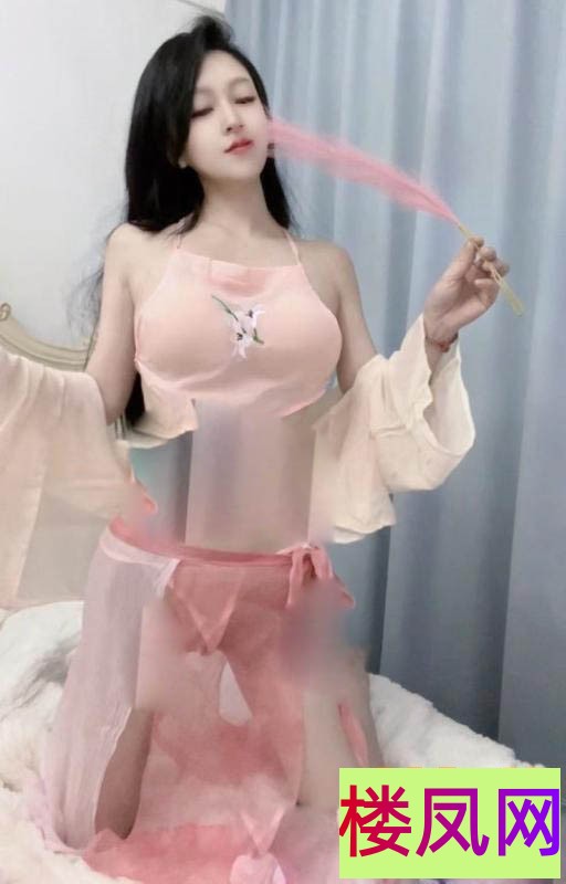 002000s2m7d0y2d02y1304.jpg