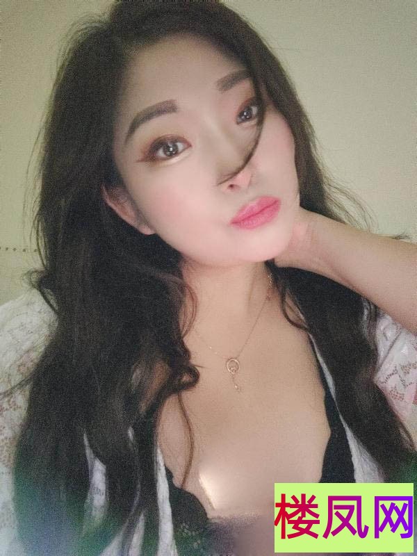 011003laqe0fqqmq2bzmhk.jpg