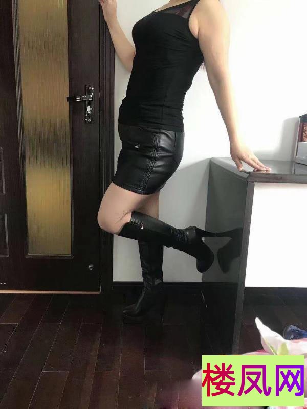 023502dsld8j8jsomgjfo8.jpg