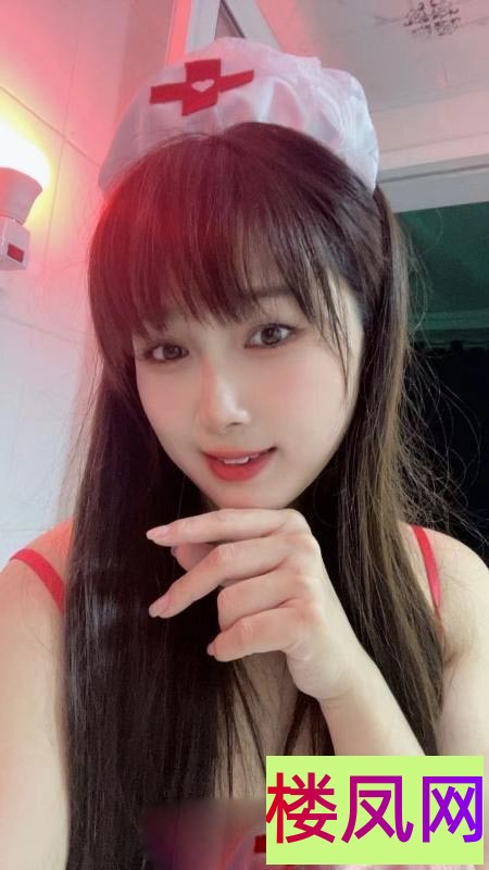 024002mep94jzq9g9cj9ji.jpg
