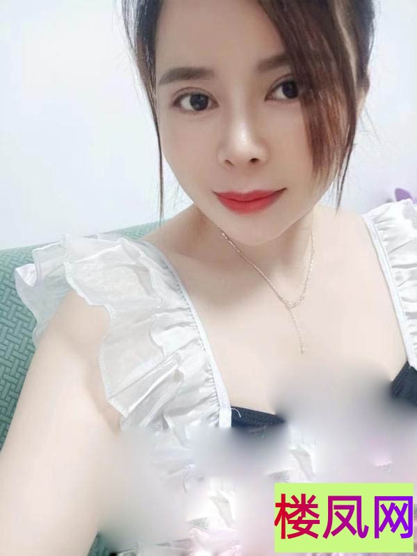 035519ibclcys43p2in5nl.jpg