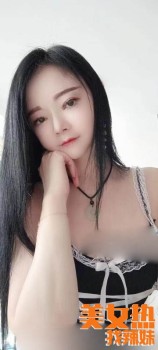 051004wu66xusowqmjmu3h.jpg