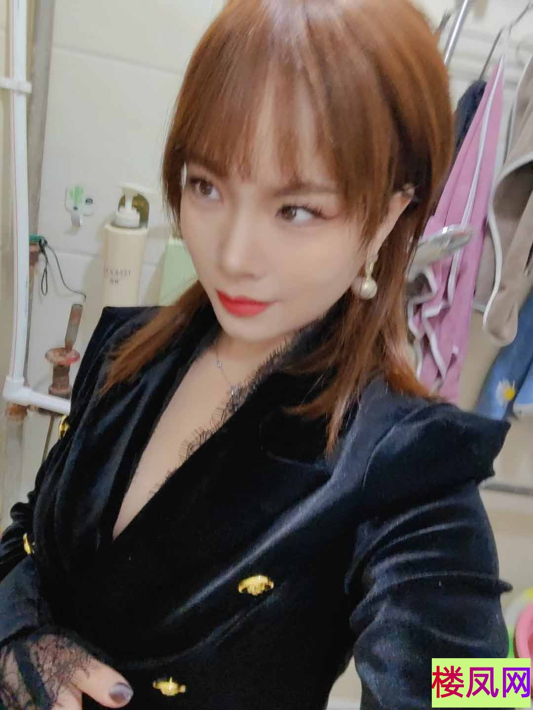 131002zhhhh3iqhfzhcf3u.jpg
