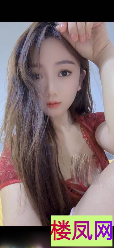 133502lcz11i1ioort1ckk.jpg