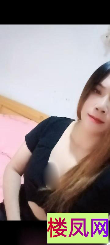 150003do47s97nndzsypdy.jpg