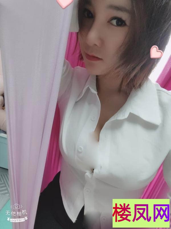 151003swz007w5sttt2qsu.jpg