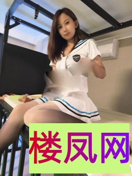 151501w2bo3o31r3c1c3fx.jpg