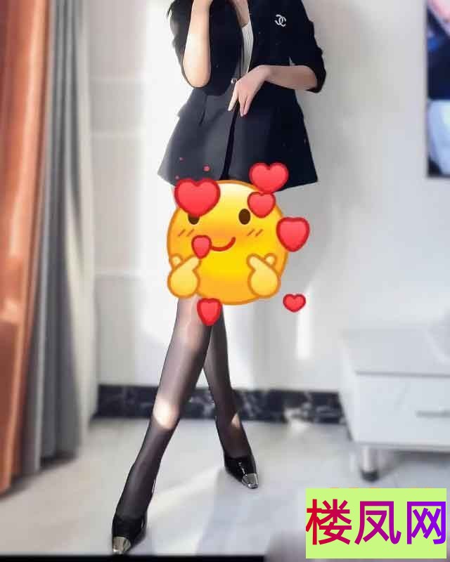 154501huvjxrmrjzgl5ojt.jpg