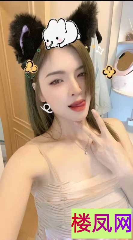 155001i24y72nfy3l7070o.jpg