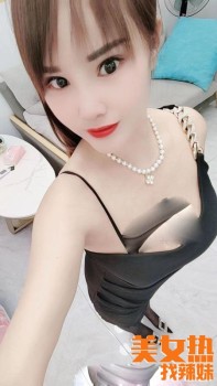 165503ylubb7jhwoajlasf.jpg
