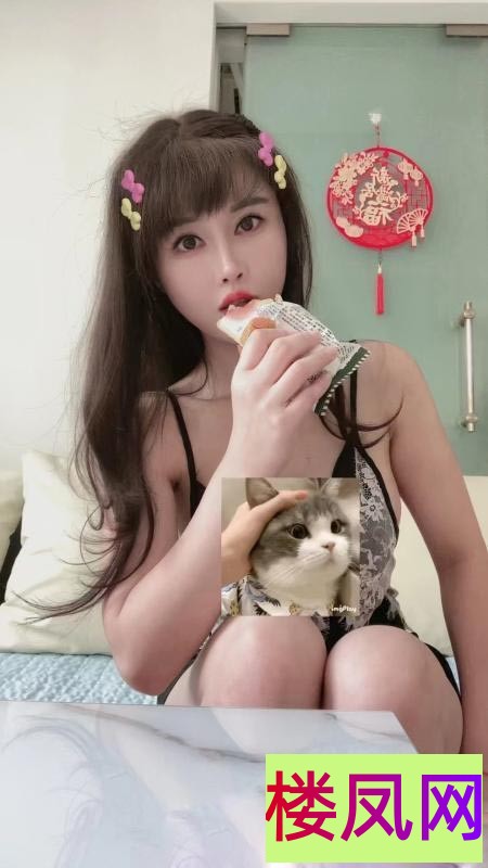 170003a4iqairc4cp45qa6.jpg