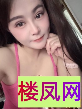 175002uo8cooeuzeae4j8z.jpeg