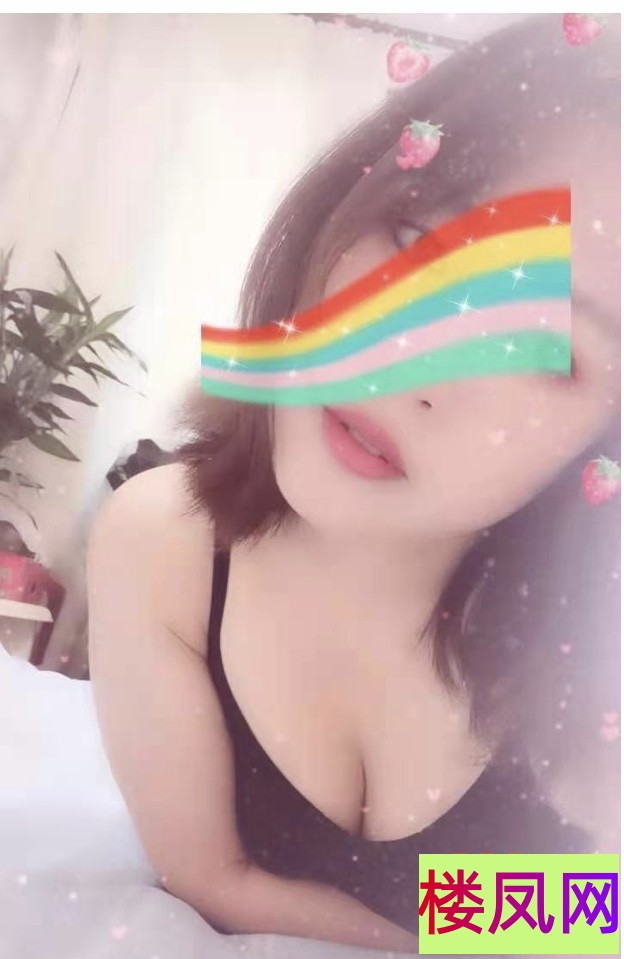 184501drhwat36s2wfhfha.jpeg