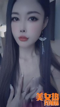 190002yffixz2qmiqzxtxt.jpg