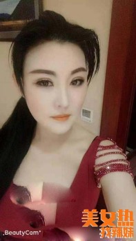 190003o7b0y9q39x5baq9d.jpg