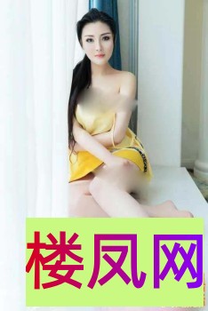 190003tp6zcflp0ycjygqa.jpg
