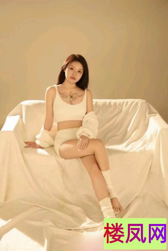 190503sj3k3gsuq9gg2e66.jpg