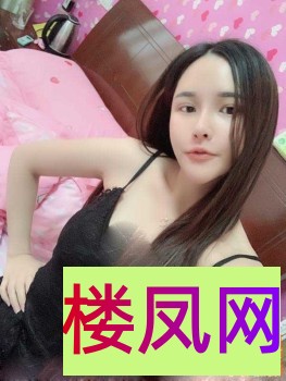 191003l538w5a76acti88z.jpeg