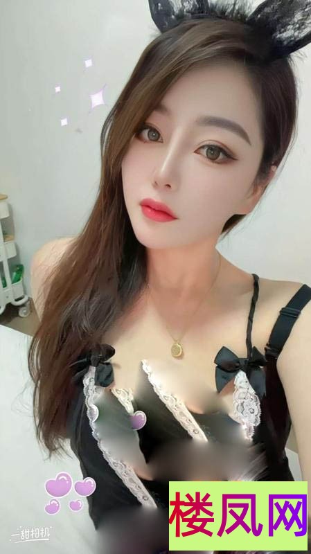 002503e4139p7qy7o6gb8q.jpg