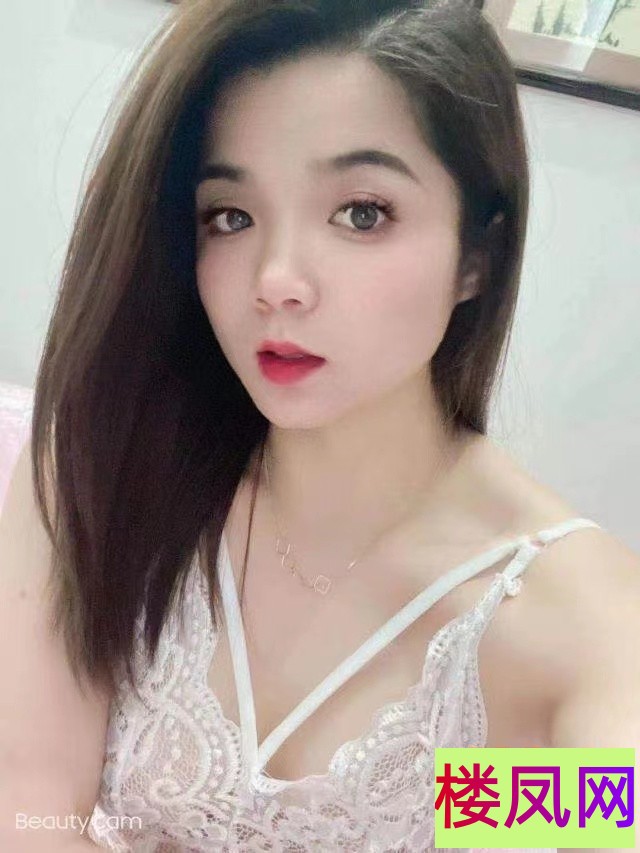 003002wvszd95ks696ckm5.jpg
